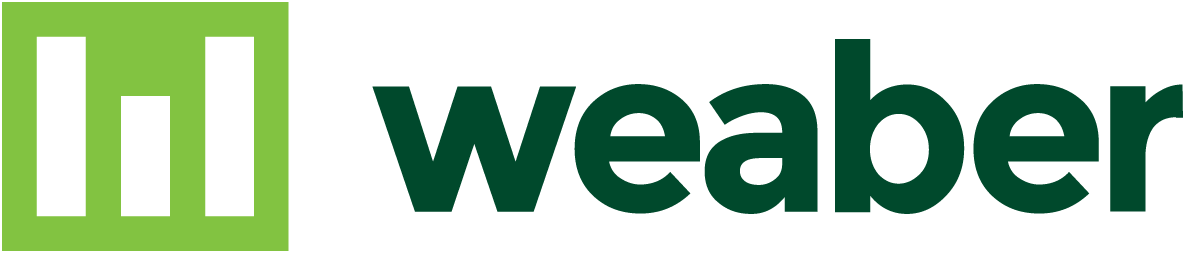 Weaber
