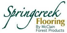 Springcreek