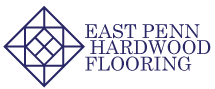 East Penn Hardwood Flooring Corp East Penn Hardwood Flooring Corp