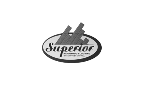 Superior