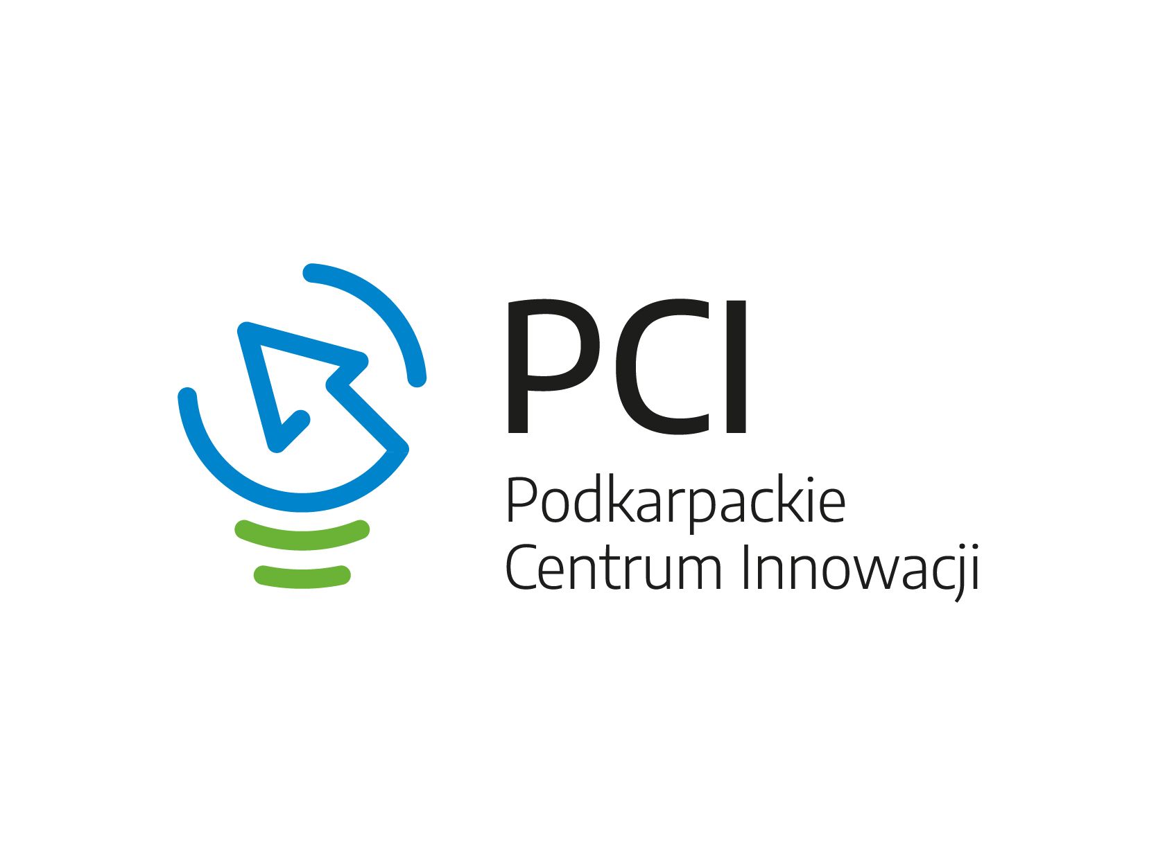 Mudisocard Project within the PCI Deeptech Accelerator