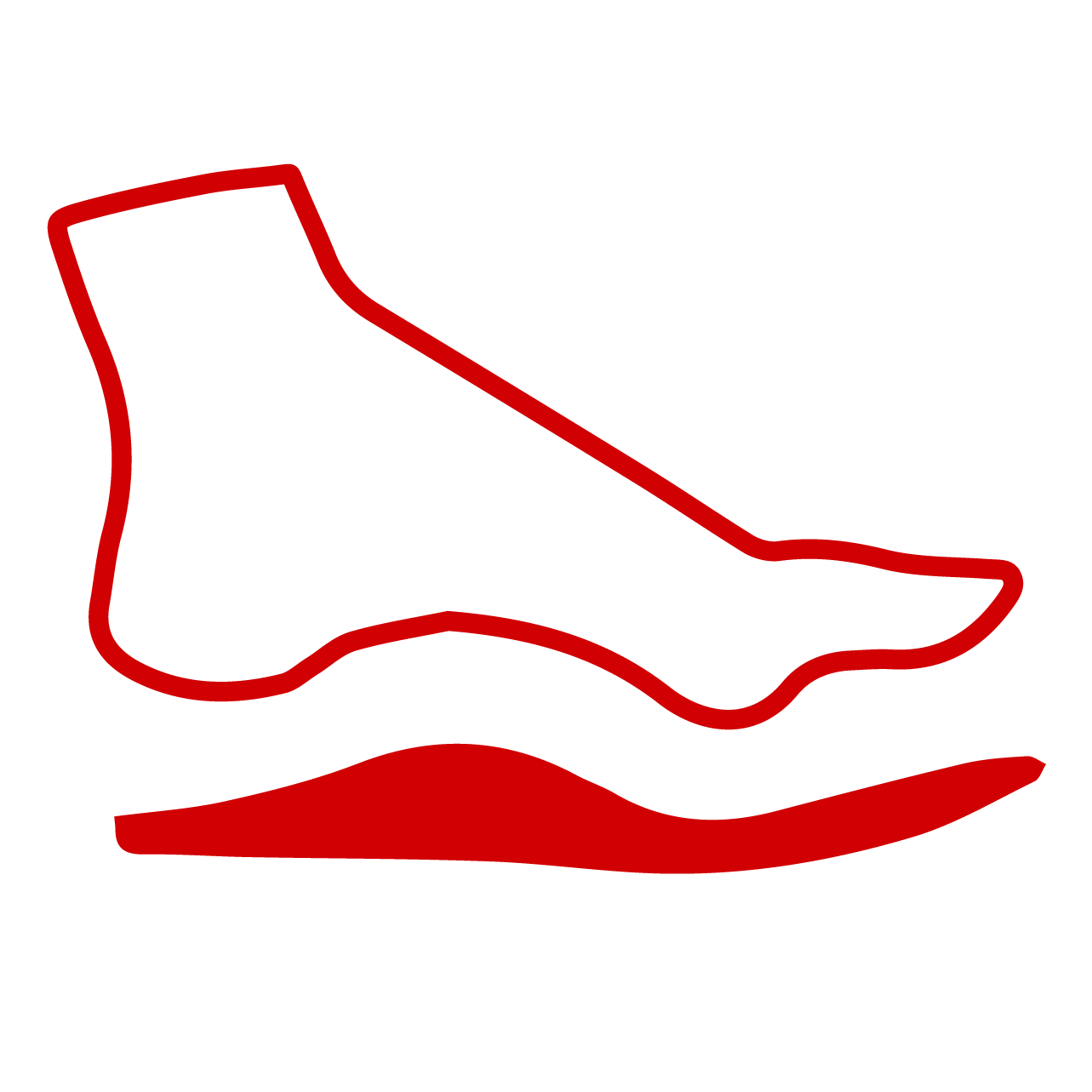 icona fisio