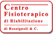 logo centro fisioterapico