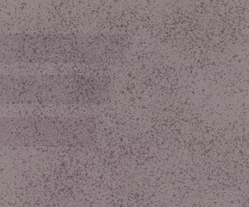 A close up of a purple surface with a lot of small dots on it.
