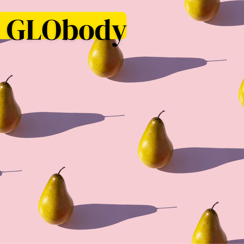 Glomax Aesthetics - Safe body treatment for your best body