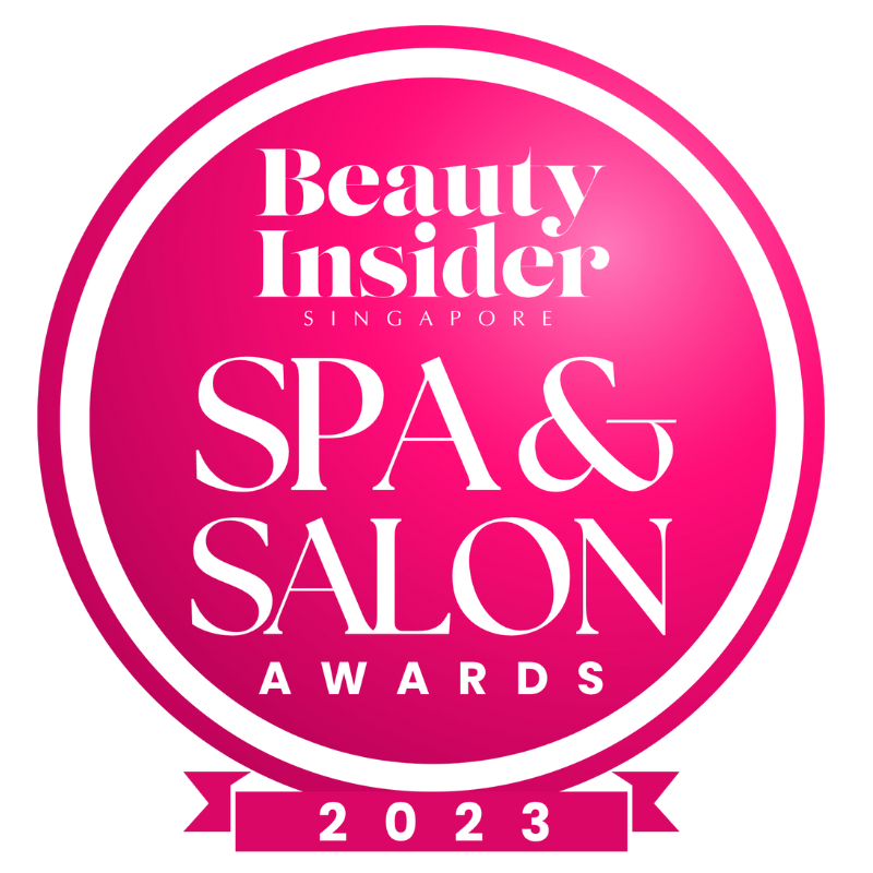 Glomax Aesthetics - Beauty Insider Best Acne Treatment Awards