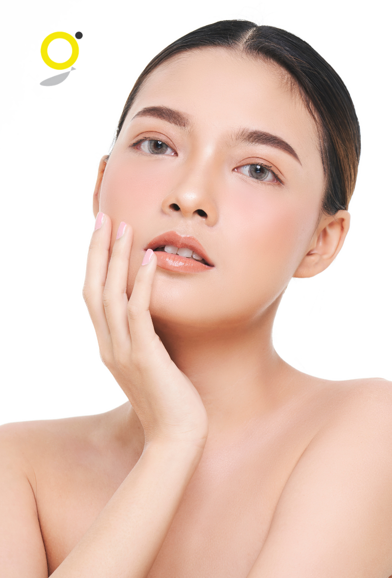 Glomax Aesthetics - Best Acne Facial in Singapore
