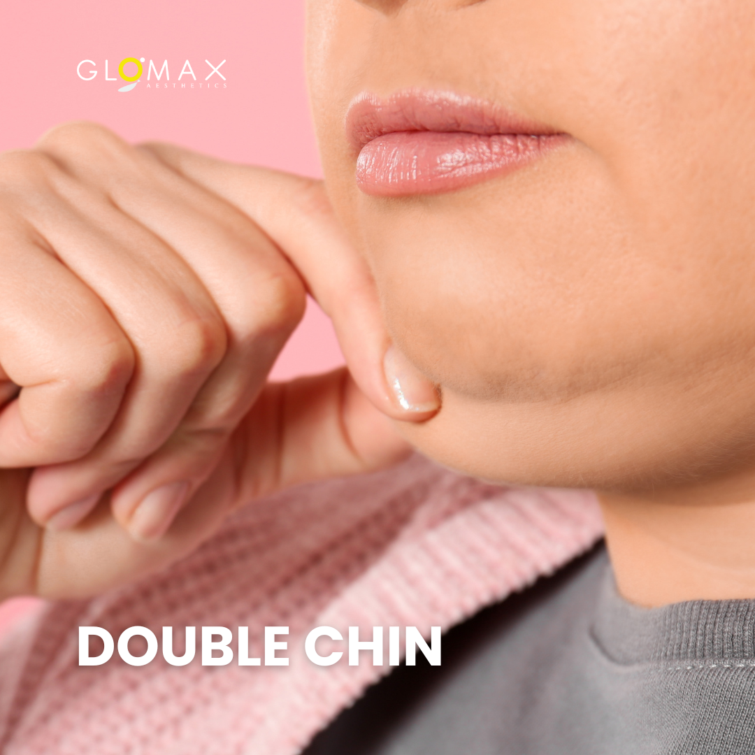 Book your first trial for Anti-aging treatment in Singapore at Glomax Aesthetics for only $99.