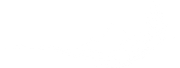 Laramie River Dental Icon White
