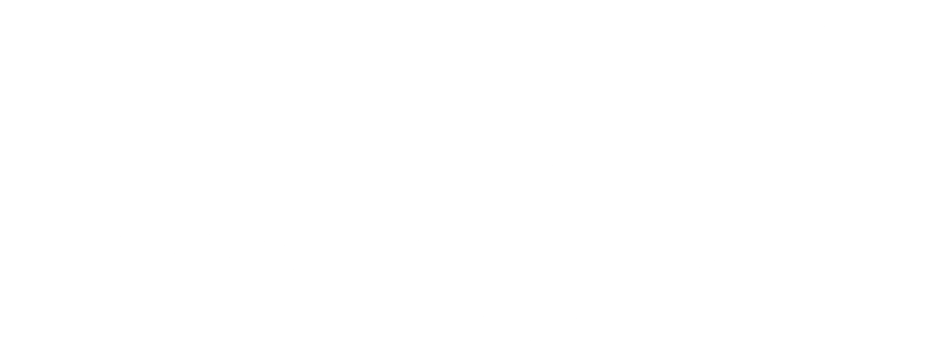 Laramie River Dental Icon White