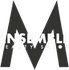 M Ensemble M Ensemble