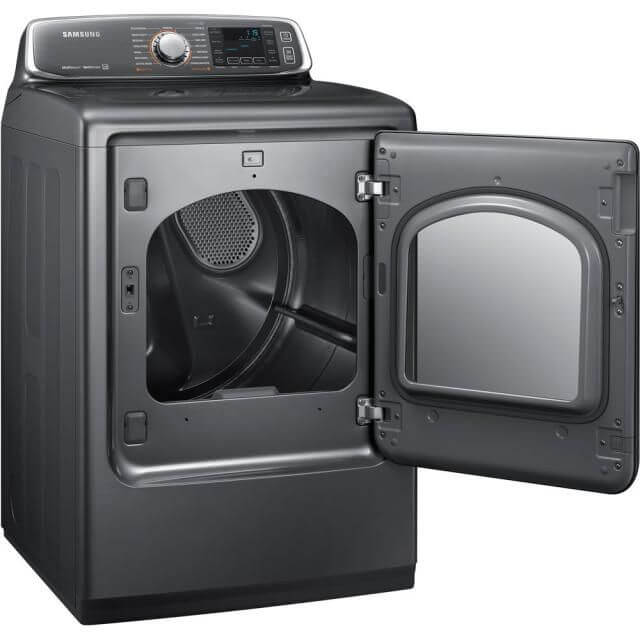 Caprock Appliance Repair Lubbock TX