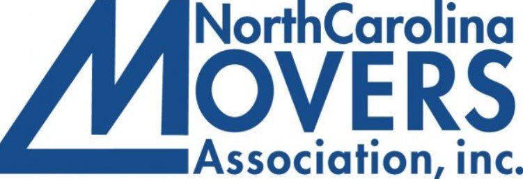 Moving Association Charlotte NC