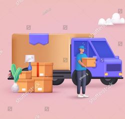 Moving Company Charlotte NC6