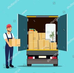 Moving Company Charlotte NC 5
