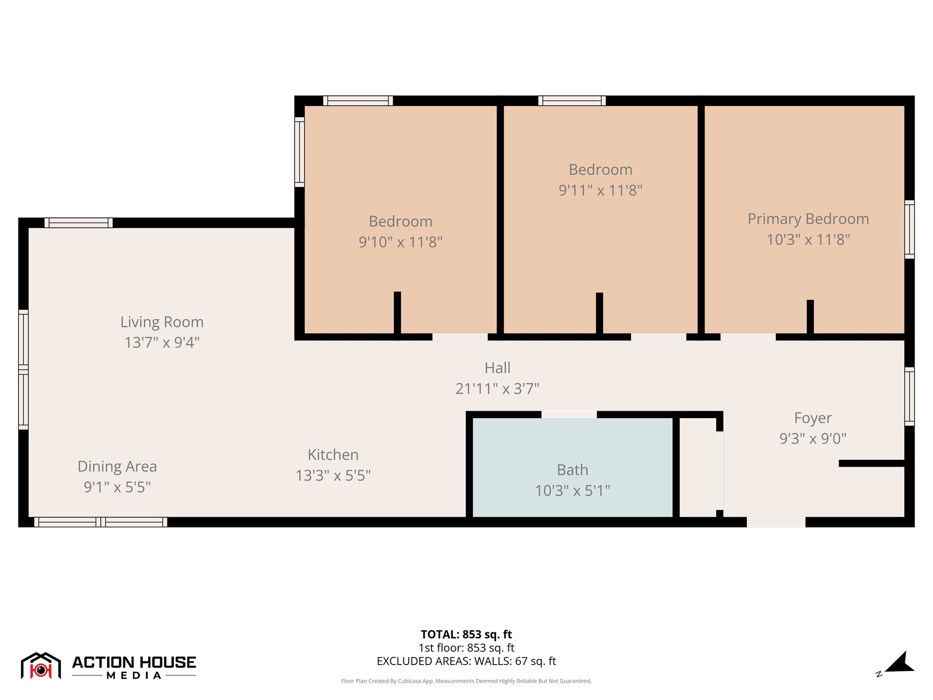 floorplan 3.0