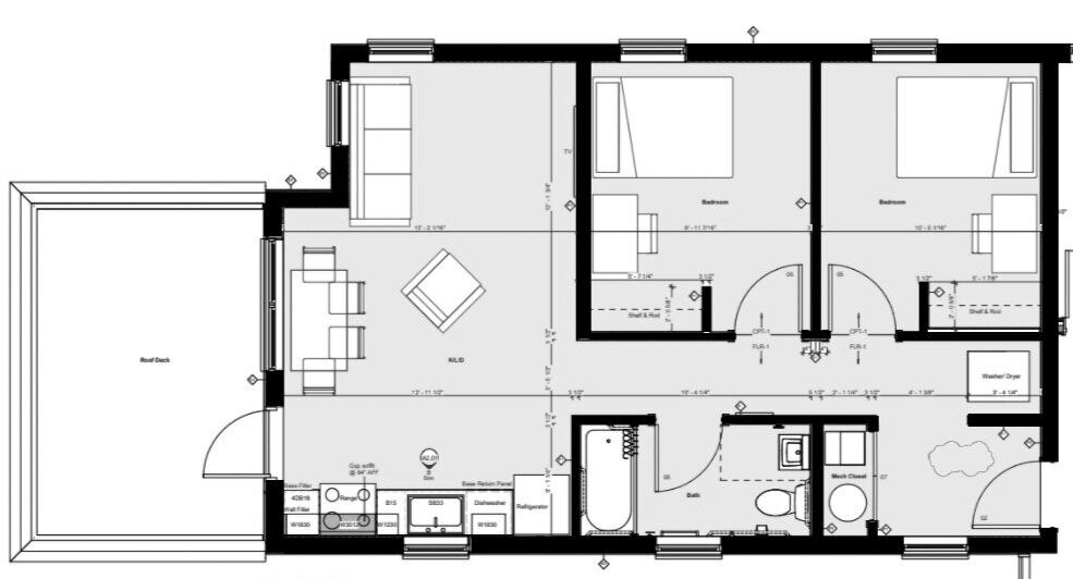 floor plan 6