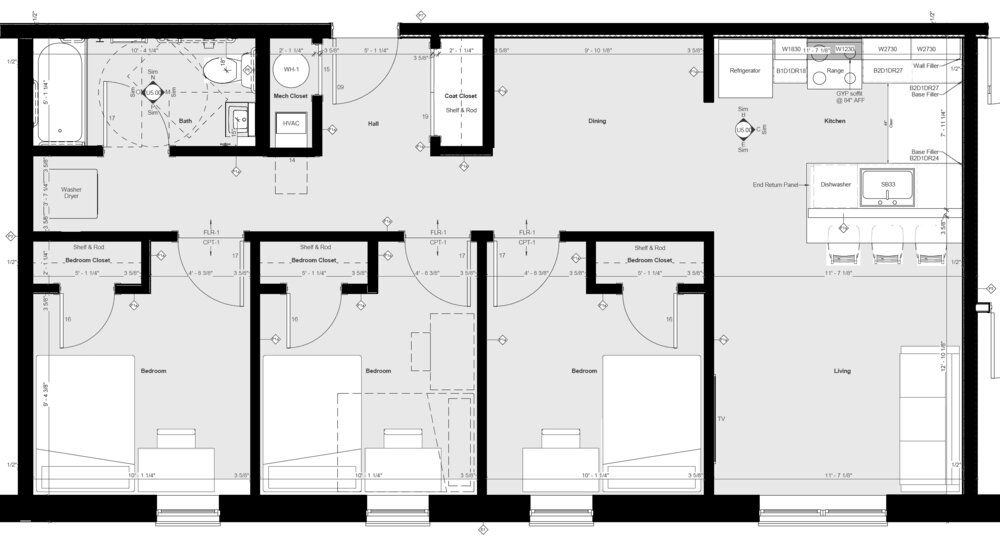 floor plan 7