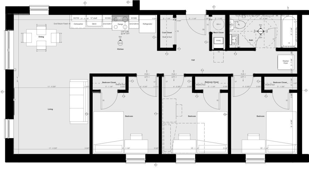 floor plan 8
