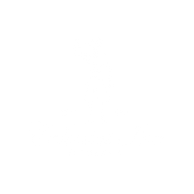 Blank white square background