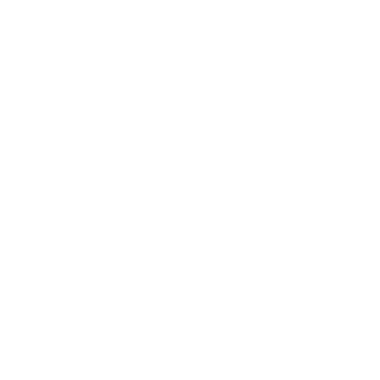Blank white square background