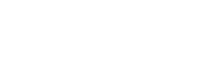 Blank white rectangular banner with a thin black line near the bottom