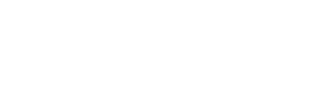 Blank white rectangular banner with a thin black line near the bottom