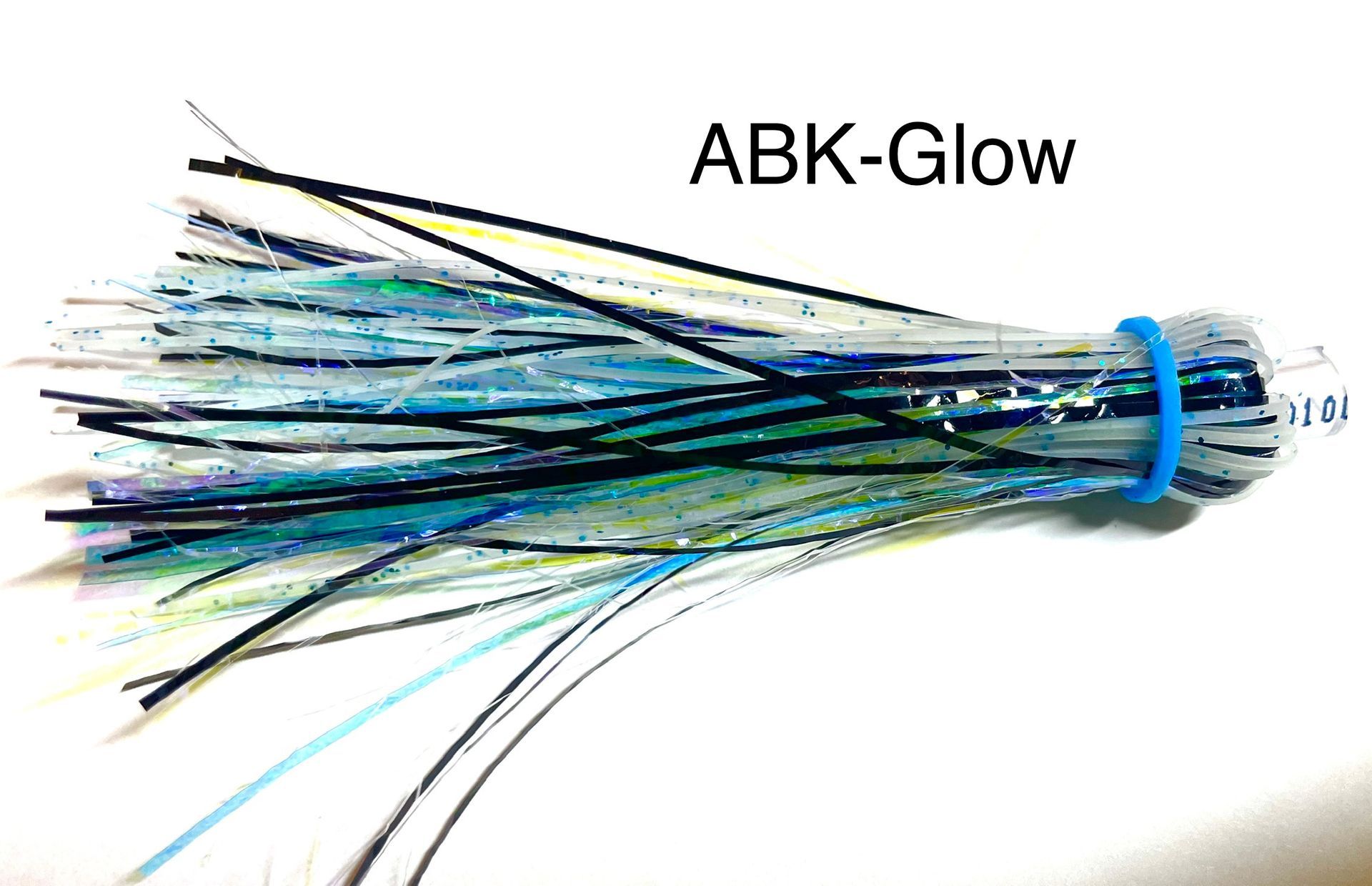 ABK 4