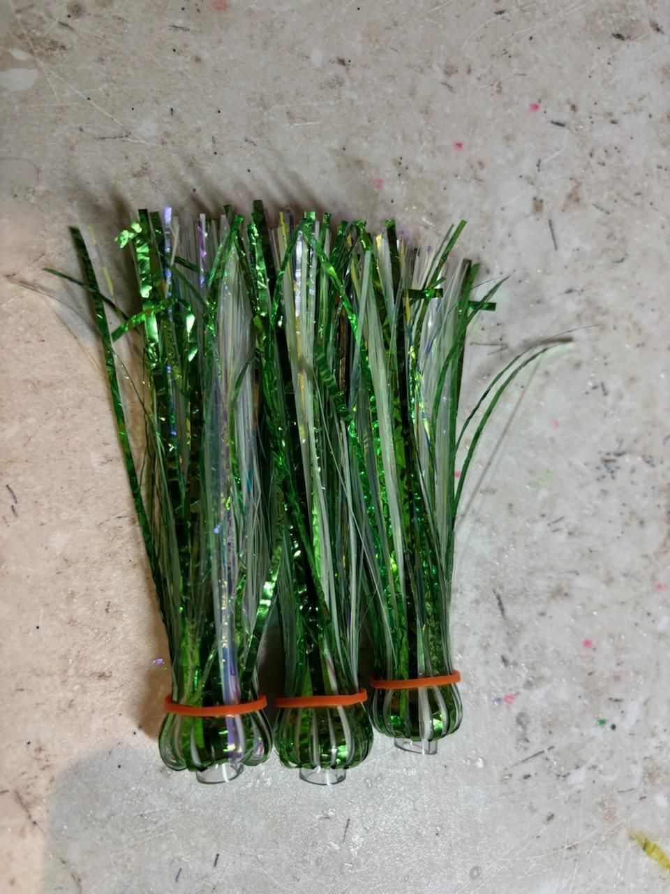 Pickle Sniffer 4