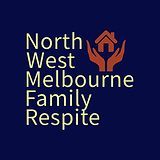 North West Melbourne Family Respite North West Melbourne Family Respite