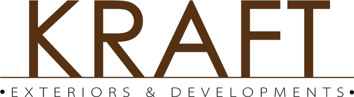 KRAFT Exteriors & Developments Ltd. KRAFT Exteriors & Developments Ltd.