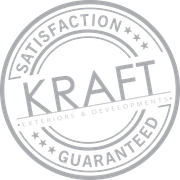 Kraft Satisfaction Guaranteed Kraft Satisfaction Guaranteed