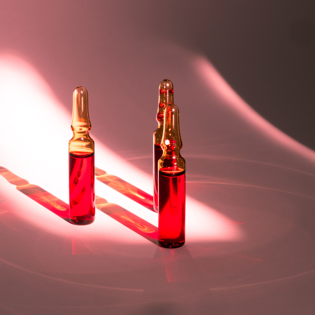 red urine after b12 injection Cryotherapy Treatment York Injectable vitamins Nucleon Nutrition AOD-9604 60 Size:1000 mcg/ml - 30 ml x 1