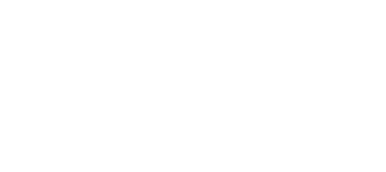 A white background with a few lines on it
