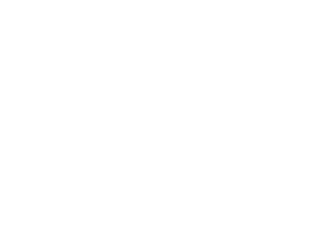 St Ann Weekly Bulletin