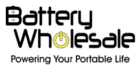 Battery Wholesale   