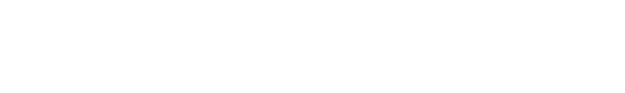 Trevello