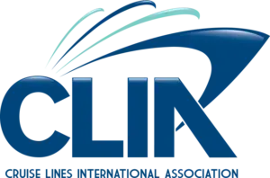 CLIA