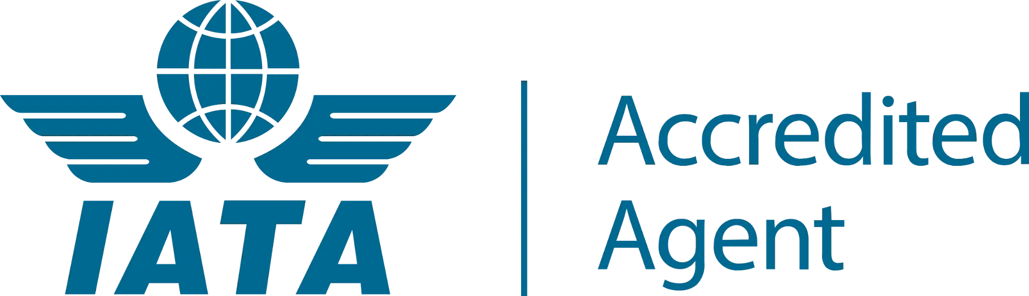 IATA