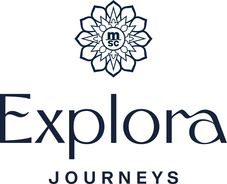 Explora