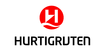 Hurtigruten Expeditions
