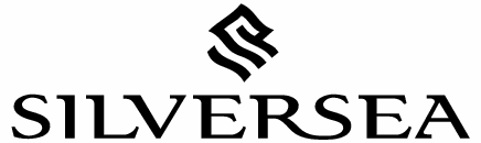 Silversea Cruises