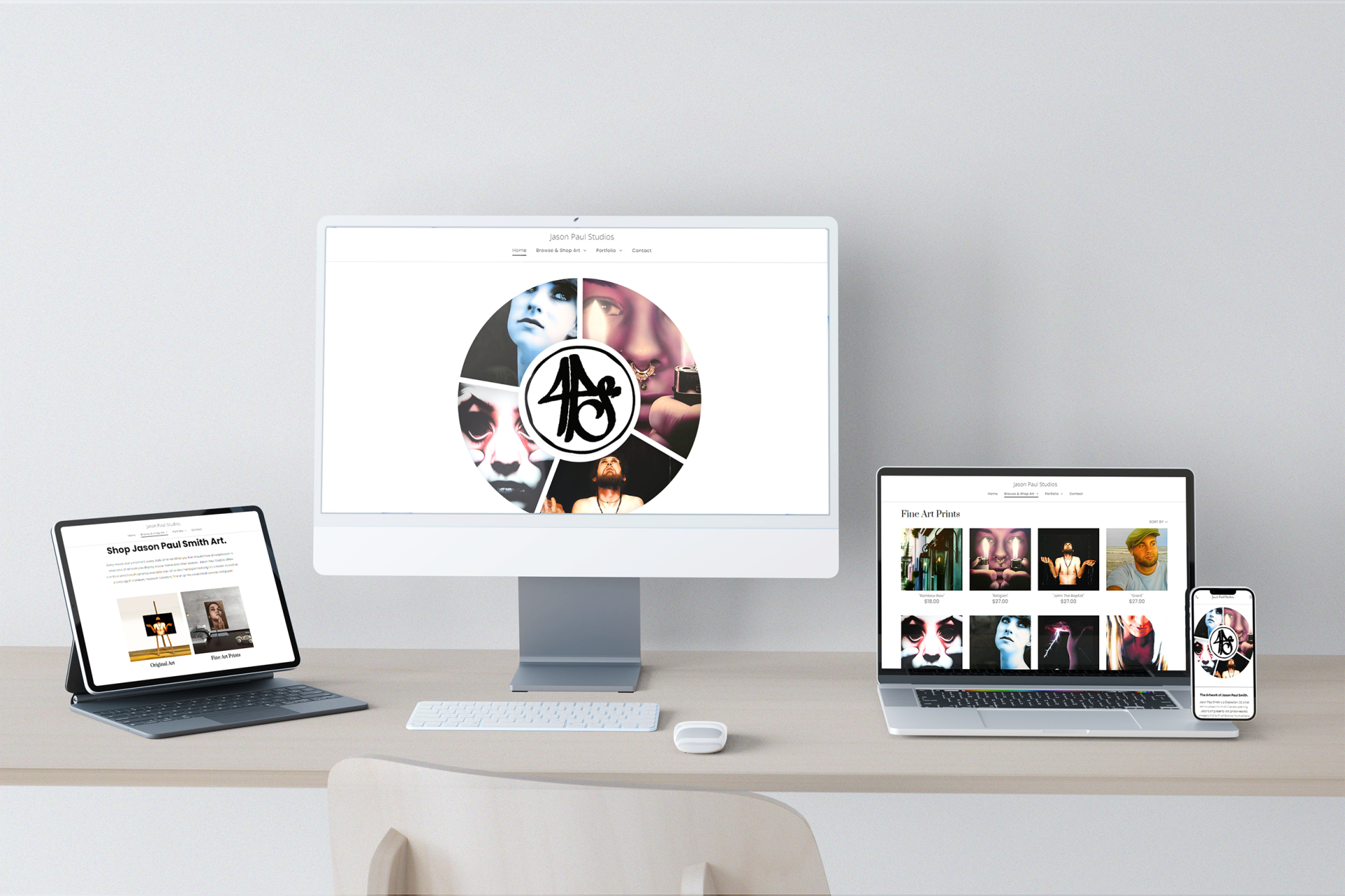 creative agency video marketing in charleston sc