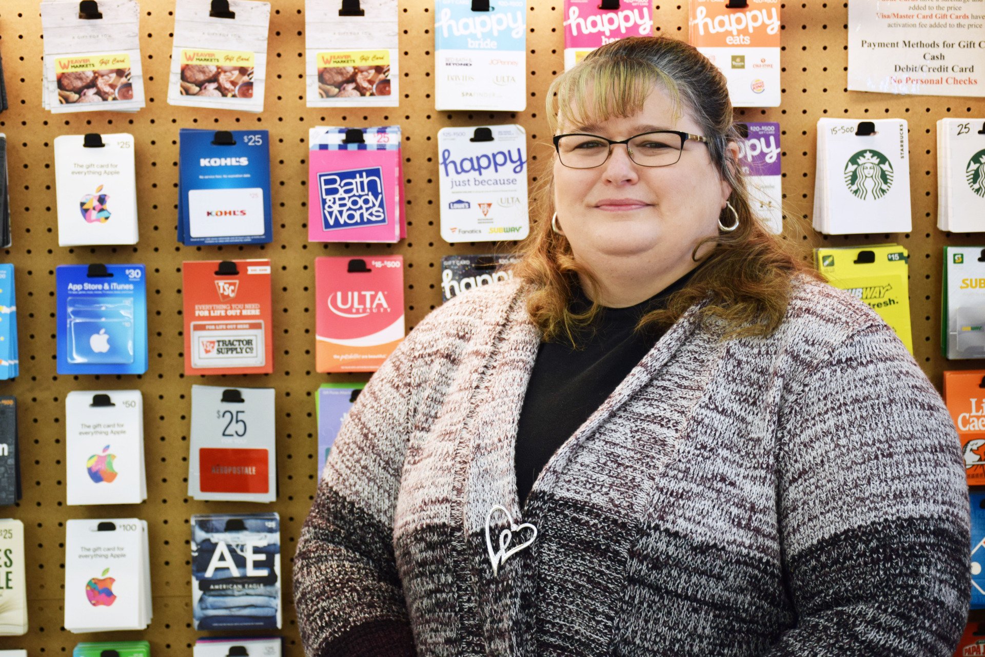 Join Our Team Weaver Markets Adamstown PA