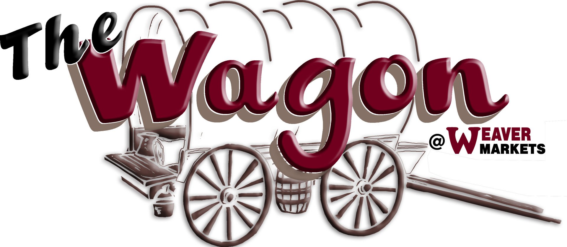 The Wagon Weaver Markets Adamstown PA