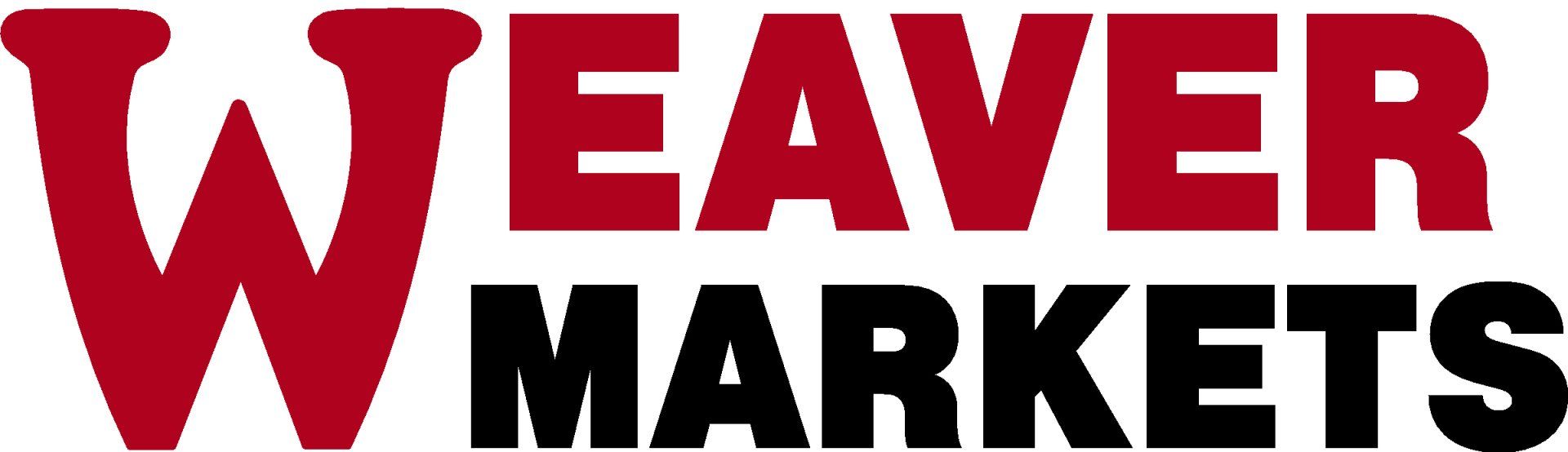 Weaver Markets in Adamstown, PA
