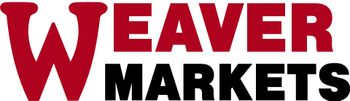 Weaver Markets in Adamstown, PA