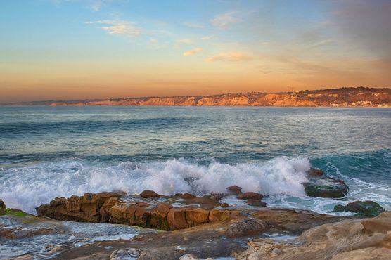 La Jolla 101 - 7