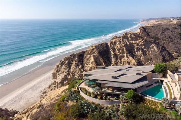 La Jolla 101 - 15