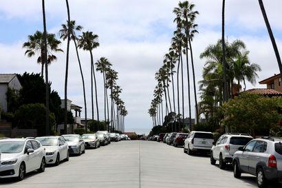 La Jolla 101 - 9